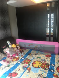 Blk 617D Punggol Drive (Punggol), HDB 4 Rooms #132630712
